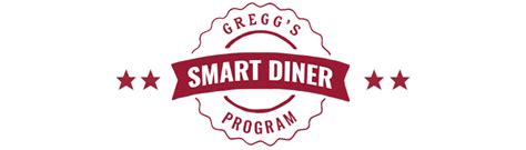 Our ‘Smart Diner Rewards 